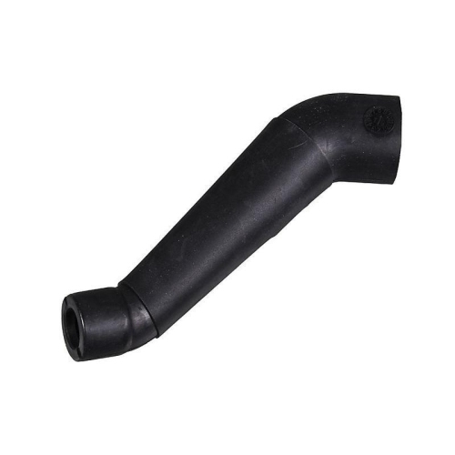 METZGER AUTOTEILE Schlauch, Luftversorgung GREENPARTS 2389070