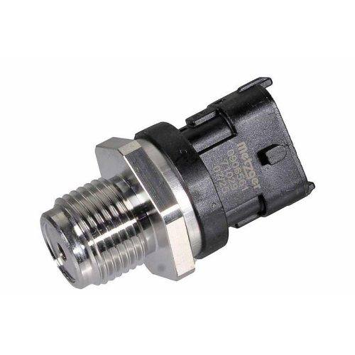 METZGER AUTOTEILE Sensor, Kraftstoffdruck GREENPARTS 0906561