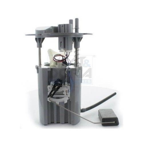 MEAT & DORIA Kraftstoff-F&ouml;rdereinheit 77586