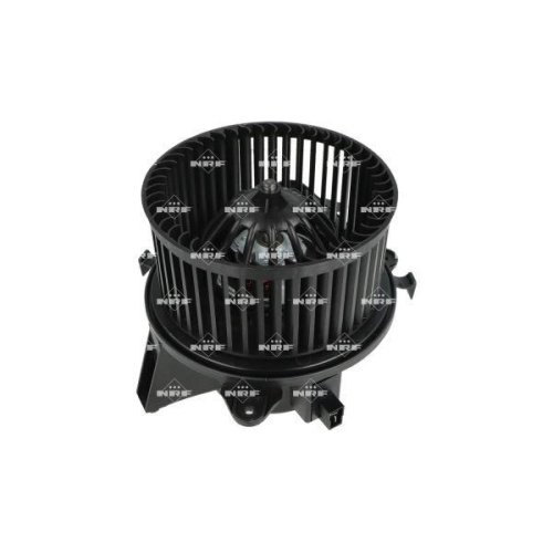 NRF Innenraumgebl&auml;se EASY FIT 34680