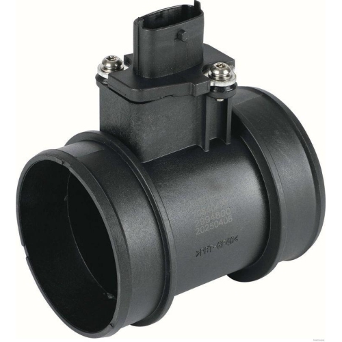 HERTH+BUSS ELPARTS Luftmassenmesser 70640421