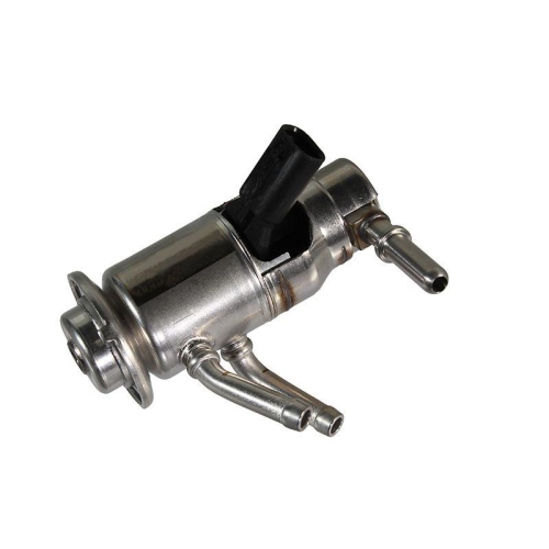 METZGER AUTOTEILE Dosiermodul, Harnstoffeinspritzung ORIGINAL ERSATZTEIL 0932029