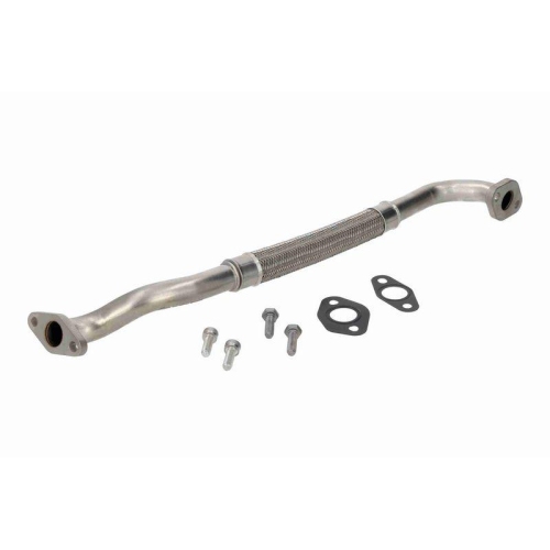 VAICO &Ouml;lleitung, Lader Original VAICO Qualit&auml;t V10-000165