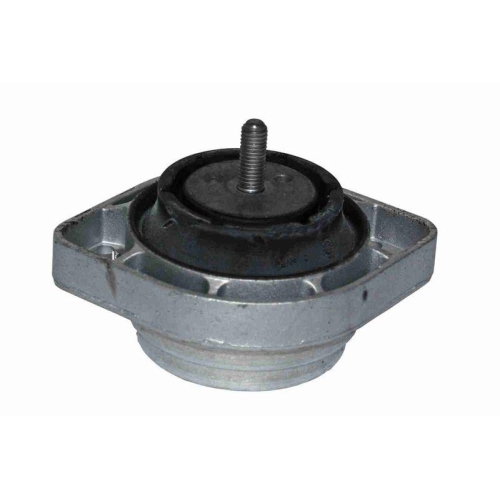 VAICO Lagerung, Motor Original VAICO Qualit&auml;t V20-0792