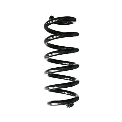SPIDAN Fahrwerksfeder GKNW10006