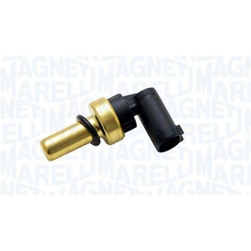 MAGNETI MARELLI Sensor, K&uuml;hlmitteltemperatur 171916011630