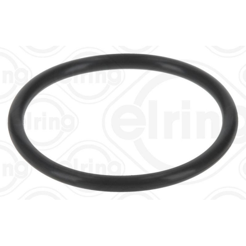 ELRING Dichtring 698.820