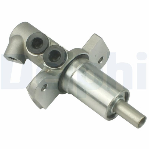 DELPHI Hauptbremszylinder LM80320