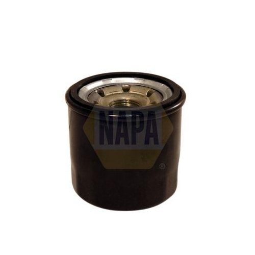 NAPA &Ouml;lfilter NAPA NFO3020