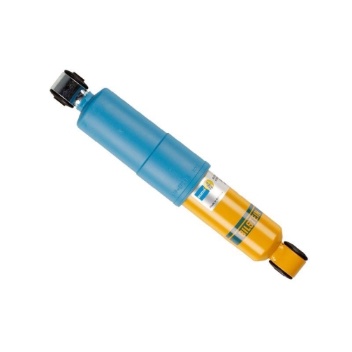BILSTEIN Sto&szlig;d&auml;mpfer BILSTEIN - B6 Hochleistungsd&auml;mpfer 24-021685