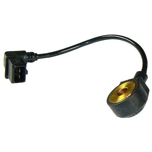 METZGER AUTOTEILE Klopfsensor ORIGINAL ERSATZTEIL 0907065