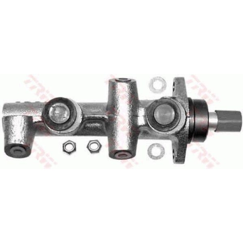 TRW Hauptbremszylinder PMK113