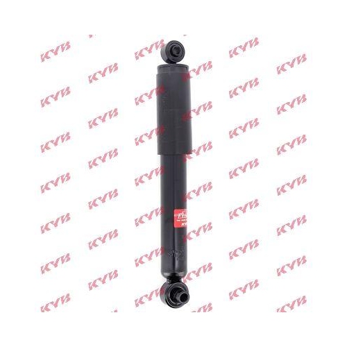 KYB Sto&szlig;d&auml;mpfer Excel-G 344306
