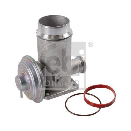 FEBI BILSTEIN AGR-Ventil 173475