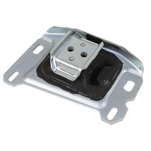 METZGER AUTOTEILE Lagerung, Automatikgetriebe 8053852