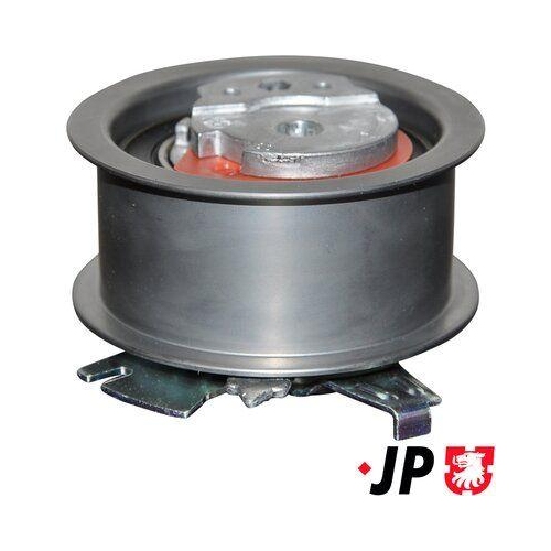 JP GROUP Spannrolle, Zahnriemen JP 1112207900