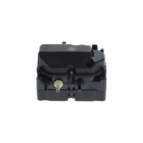 BOSCH F&ouml;rdermodul, Harnstoffeinspritzung 0 444 042 180