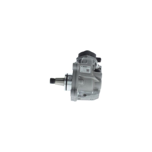 BOSCH Hochdruckpumpe 0 445 020 551