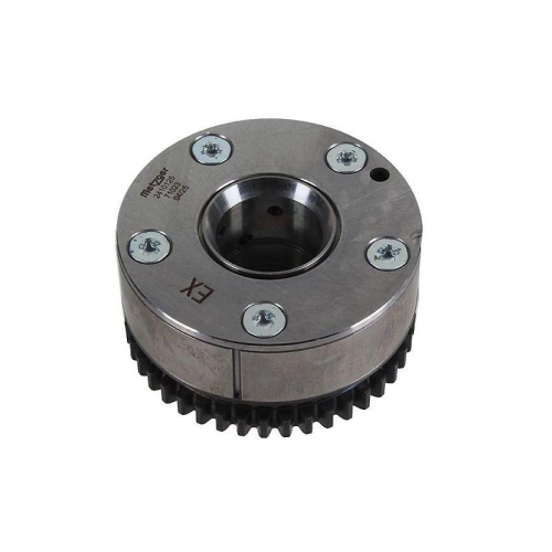 METZGER AUTOTEILE Nockenwellenversteller GREENPARTS 2410125