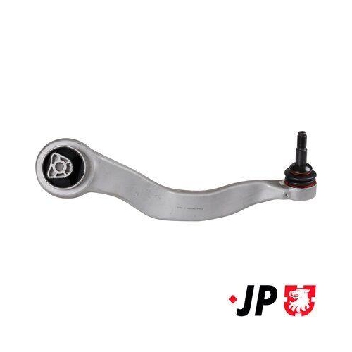 JP GROUP Lenker, Radaufh&auml;ngung JP 1440104980