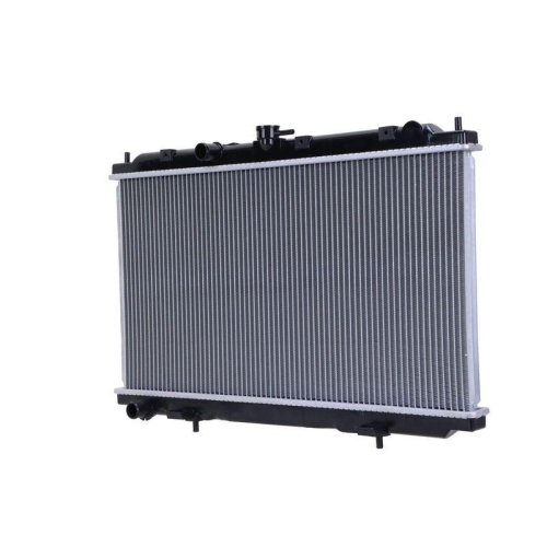 HELLA K&uuml;hler, Motork&uuml;hlung >>> Easy2Fit <<< 8MK 366 304-041