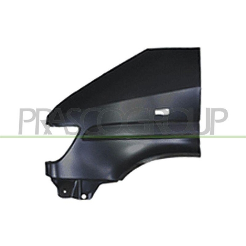PRASCO Kotfl&uuml;gel ME9153004