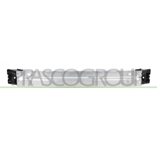 PRASCO Tr&auml;ger, Sto&szlig;f&auml;nger TY2931632
