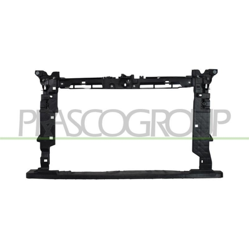 PRASCO Frontverkleidung AD1243220
