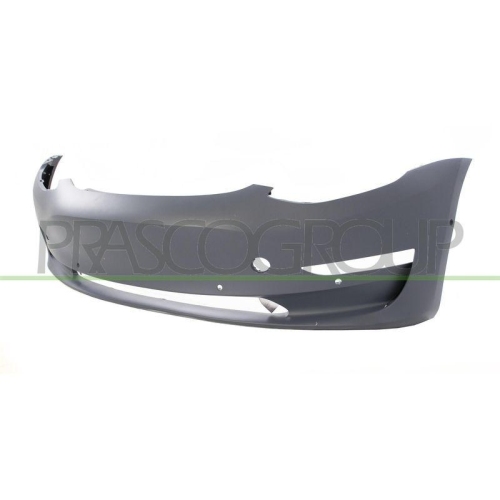 PRASCO Sto&szlig;f&auml;nger TS3001001