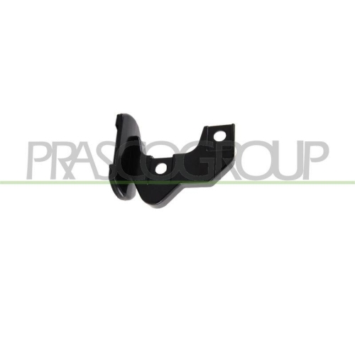 PRASCO Halter, Sto&szlig;f&auml;nger BM0441004
