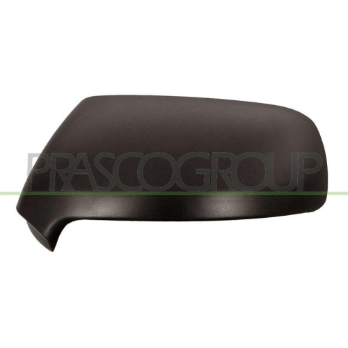 PRASCO Abdeckung, Au&szlig;enspiegel CI7057404