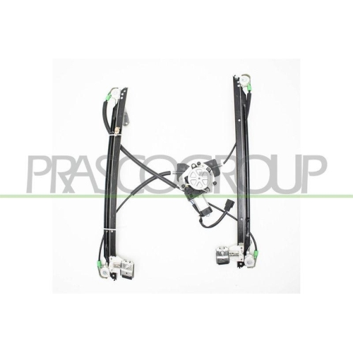 PRASCO Fensterheber DG007W025