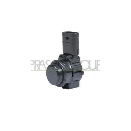 PRASCO Sensor, Einparkhilfe Premium BM1232901