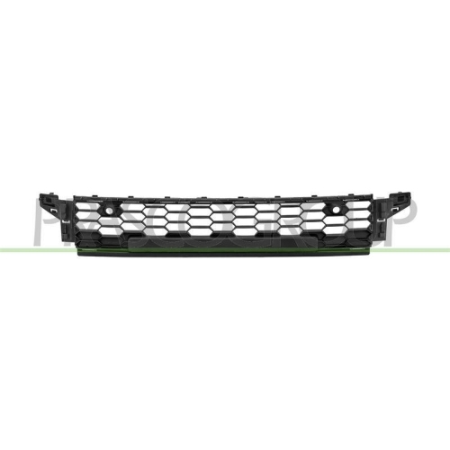 PRASCO L&uuml;ftungsgitter, Sto&szlig;f&auml;nger SK8122120