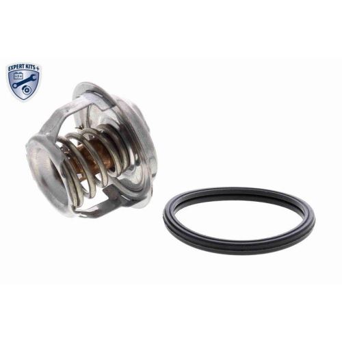 ACKOJA Thermostat, K&uuml;hlmittel EXPERT KITS + A63-99-0004