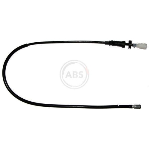 A.B.S. Tachowelle K43120