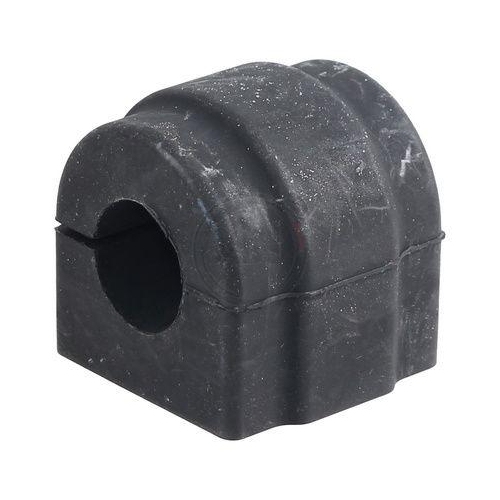A.B.S. Lagerbuchse, Stabilisator 270747