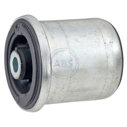 A.B.S. Lagerung, Achstr&auml;ger 271609