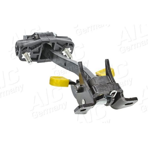 AIC T&uuml;rfeststeller Original AIC Quality 73491