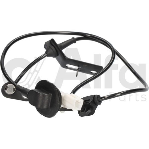 Alfa e-Parts Sensor, Raddrehzahl AF01572