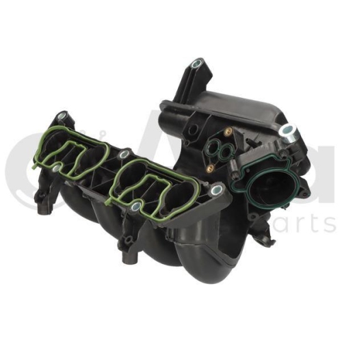 Alfa e-Parts Saugrohrmodul AF12406