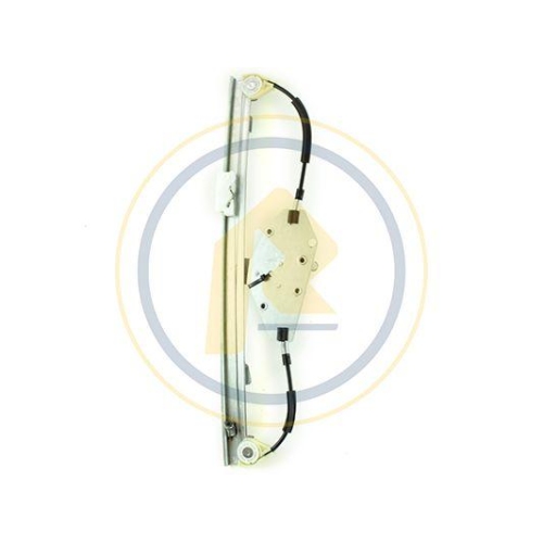 Ac Rolcar Fensterheber 01.1517