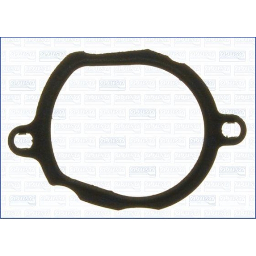 AJUSA Dichtung, Thermostat 01142800