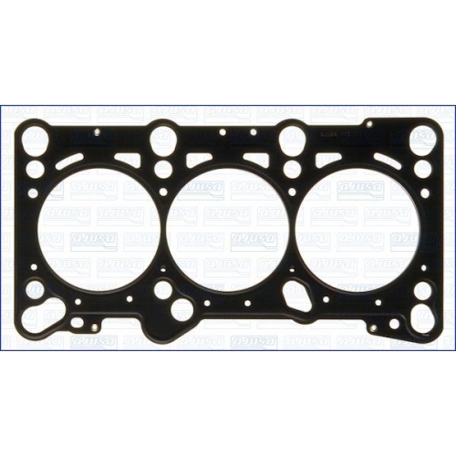 AJUSA Dichtung, Zylinderkopf MULTILAYER STEEL 10153100