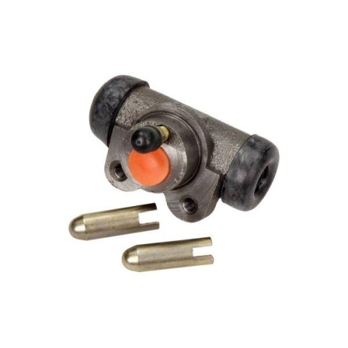 MAXGEAR Radbremszylinder 19-0004