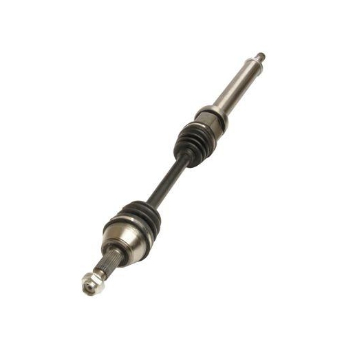 MAXGEAR Antriebswelle 49-2357