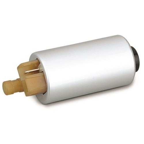 MAGNETI MARELLI Kraftstoffpumpe 313011300003