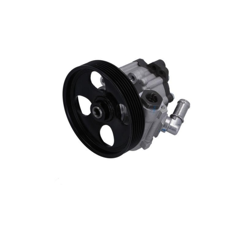 KAMOKA Hydraulikpumpe, Lenkung PP068