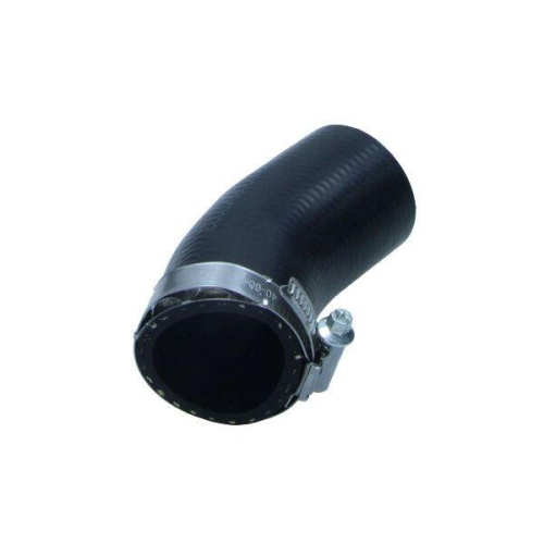 MAXGEAR Ladeluftschlauch 68-0472