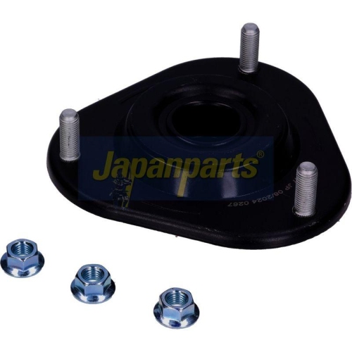 JAPANPARTS Federbeinst&uuml;tzlager SM0267